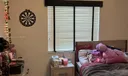 4300 NW 30th St #141 Photo
