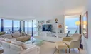 5550 N Ocean Drive #21-A Photo