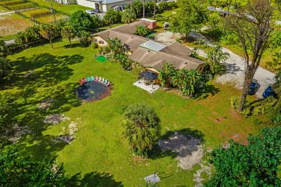 10563 Tamis Trail Lake Worth-46