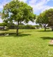 Gated Community Homes in North Palm Beach