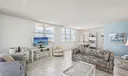 5440 N Ocean Drive #706 Photo