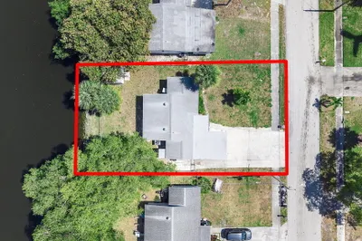 9-web-or-mls-DJI_20260309132538_0439_D