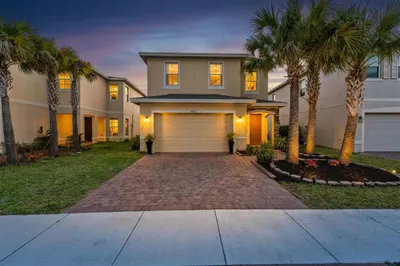 1962 NW Cataluna Circle 1