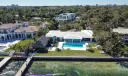 3410 N Flagler Drive Photo