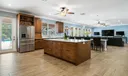 11951 Torreyanna Circle Photo