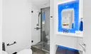 7047 San Sebastian Circle Photo