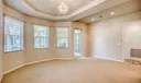 179 Tresana Boulevard #145 Photo