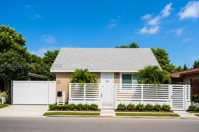 1520 SW 22nd Ave 1