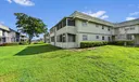 233 Monaco Boulevard E Photo