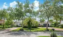 8050 SW 175th St Photo