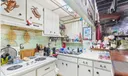 5440 E 7th Ave Photo