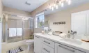 8307 Quail Meadow Way Photo