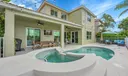 391 NW Sheffield Circle Photo