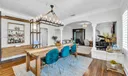 1503 Genoa St 0 Photo