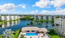 311 SE 3rd Street SE #207 Photo