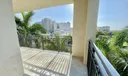 550 Okeechobee Boulevard #428 Photo
