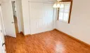 5471 SE 50th Drive Photo