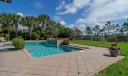 7722 Eden Ridge Way Photo