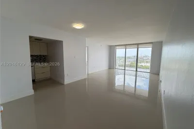 18011 Biscayne Blvd #1802 1