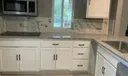 1617 E Avenue Photo