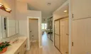 171 S Hampton Dr Photo