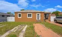 440 NW 32nd Pl Photo
