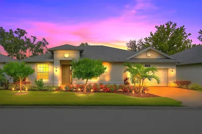 6096 Bella Rosa Lane 1