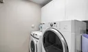 7635 Doubleton Drive Photo