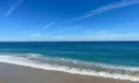 3912 S Ocean Boulevard #603 Photo