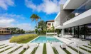 2633 Spanish River Road Photo