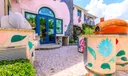 1201 Marble Way Photo