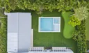 226 Cove Place Photo