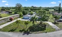 1750 E Breezy Lane Photo