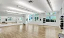 1900 N Bayshore Dr #2203 Photo