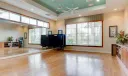 3262 Sussex Way Photo