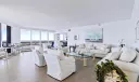 100 Lakeshore Drive #1858 Photo