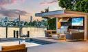 40 W San Marino Dr Photo