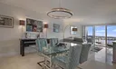 1701 S Flagler Drive #1706 Photo