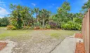 5804 SE Riverboat Drive #302 Photo