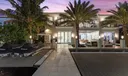 7212 NE 8th Drive Photo