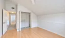 232 Maplecrest Circle Photo