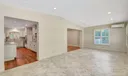 6845 Lakeside Road Photo