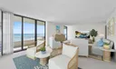 5510 N Ocean Drive #4-A Photo