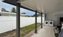 181 Morgans Way Photo