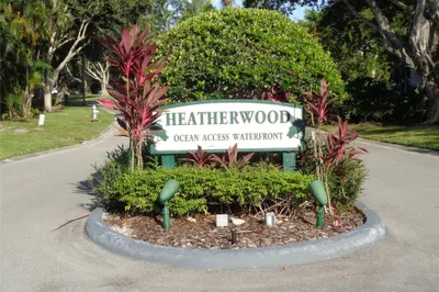 5048 Heatherhill Ln #1204 1