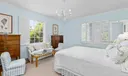215 El Bravo Way Photo