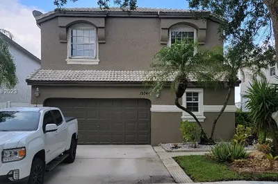 15746 NW 10th St 1