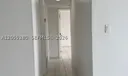 7345 W 4th Ave #404 Photo