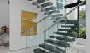 401 Lido Dr Photo