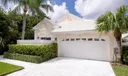 22 Dorchester Circle Photo